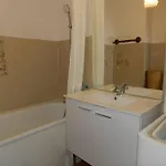 דירה T2 Avec Terrasse A - Fr-1-251-881 *